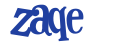 Click to change
